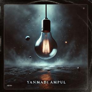 Yanmadı Ampul (Explicit)