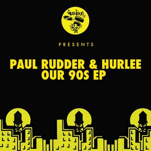 We've Never Seen (Original Mix)