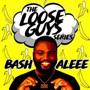 The Loose Guys Series (Explicit)