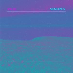 Memories