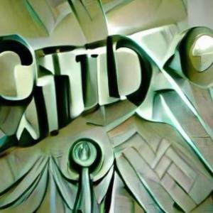 CitiDox Side B (Explicit)