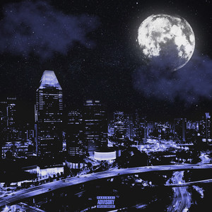 Sleeping on Us (Explicit)