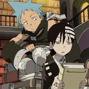 LëgendaryTrënd (feat. 1ëgendary) (Explicit)