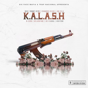 Kalash (Explicit)