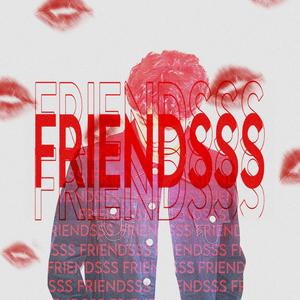 FRIENDSSS