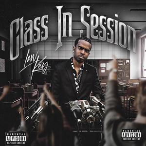 Class In Session (Explicit)