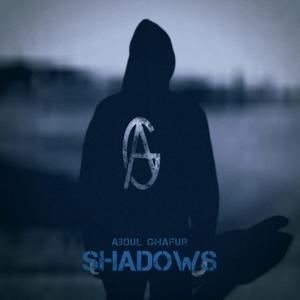 Shadows