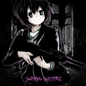 LEERXN - SHOOTER (Explicit)