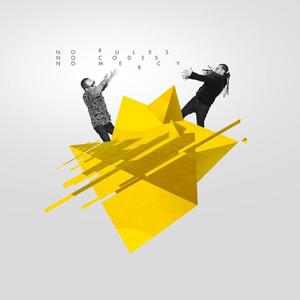 Inception (feat. F-rey & Mr Han