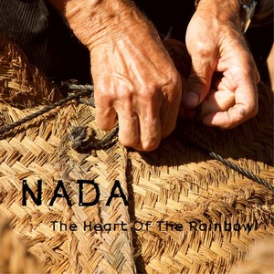 Another Departure (Inst.)