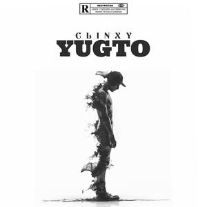 Yugto (Explicit)