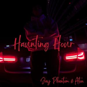 Haunting Hour (Explicit)