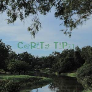 Cerita Tipu