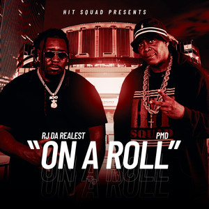 On A Roll (Explicit)