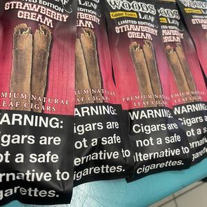 PartyShakers (Explicit)