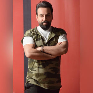 دليتي الدرب