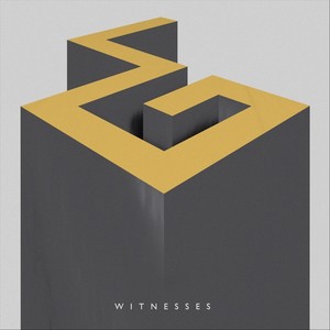 Witnesses - EP