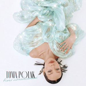 Ночь понедельник Radio Edit