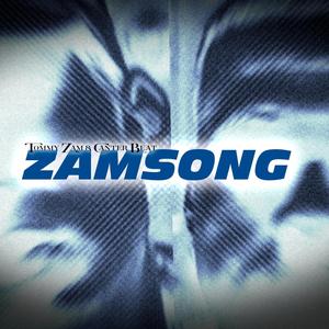 ZAMSONG