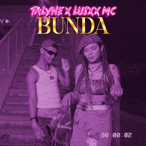 Bunda (Explicit)