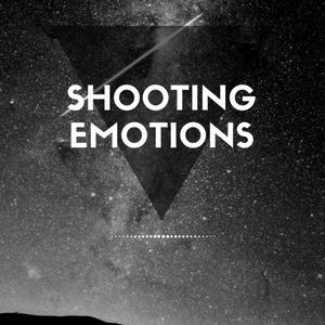 Shooting Emotions (feat. Bhena)