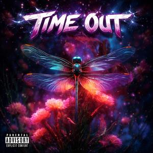 Del barrio al escenario (feat. was****, basti basti & tagto) (Explicit)