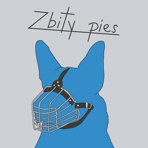 Zbity Pies