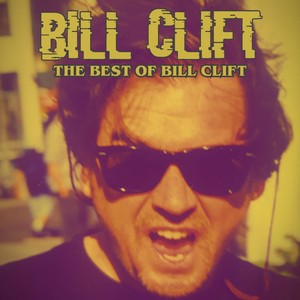 The Best of Bill Clift