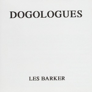 Dogologues