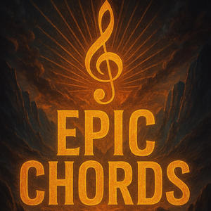 Epic Chords