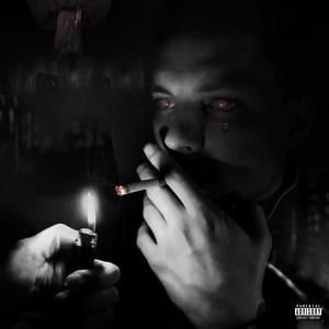 MONEY&DRUGS (Explicit)