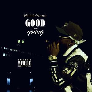 Good Die Young (Explicit)