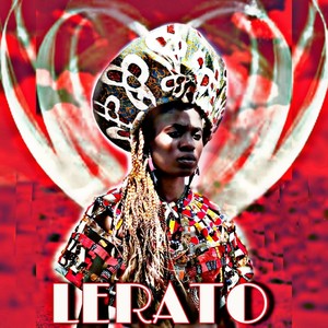 Lerato