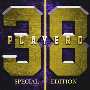 Playero 38 Special Edition (Explicit)