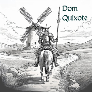 Dom Quixote