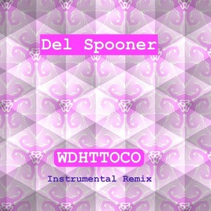 Wdhttoco (Instrumental Remix)