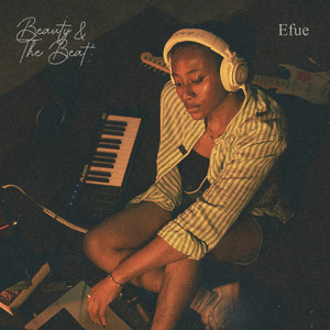 Beauty and The Beat