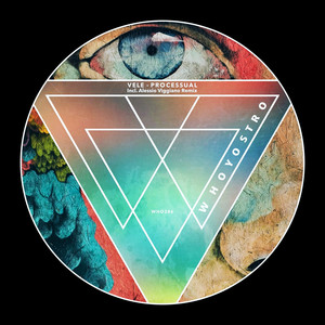 Lucky Therteen (Original Mix)