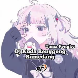 Dj Kuda Renggong Sumedang