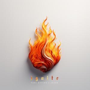 Ignite (feat. Jagee)