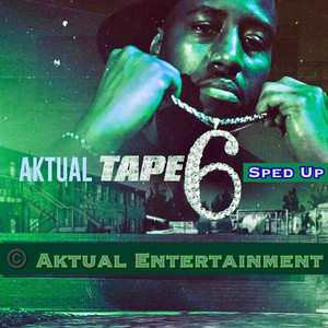 Did You Know (Sped Up) (Explicit)