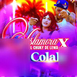 Colale (Explicit)