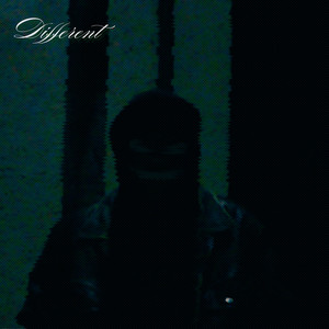 Different (Explicit)