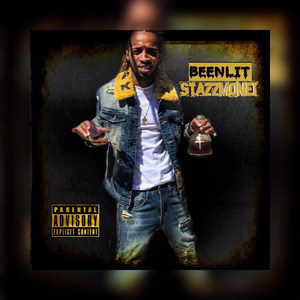 BeenLit (Explicit)