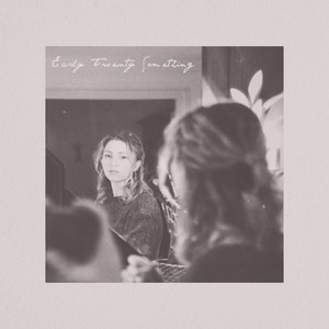 Early Twenty Something(feat. Brendan Jacob Smith & Julia Gargano)