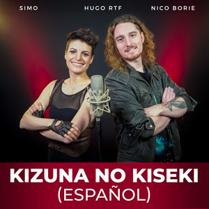 Kizuna no Kiseki (Espanol)