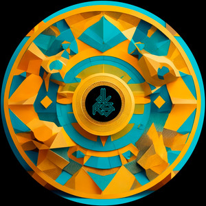 Blue Sun
