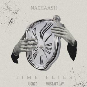 Time Flies (feat. JusRzd)
