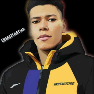 Unantastbar (Explicit)