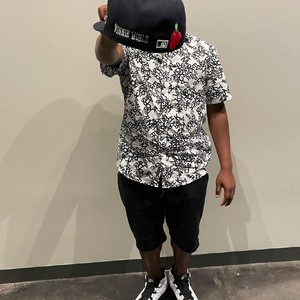 Letter To Vinnie (Explicit)